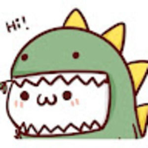 Meet your Posher, Genesis